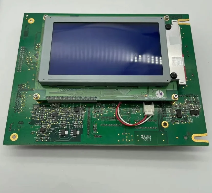 A46502 CPU board main board use for Markem-Imaje 9028 inkjet coding printer