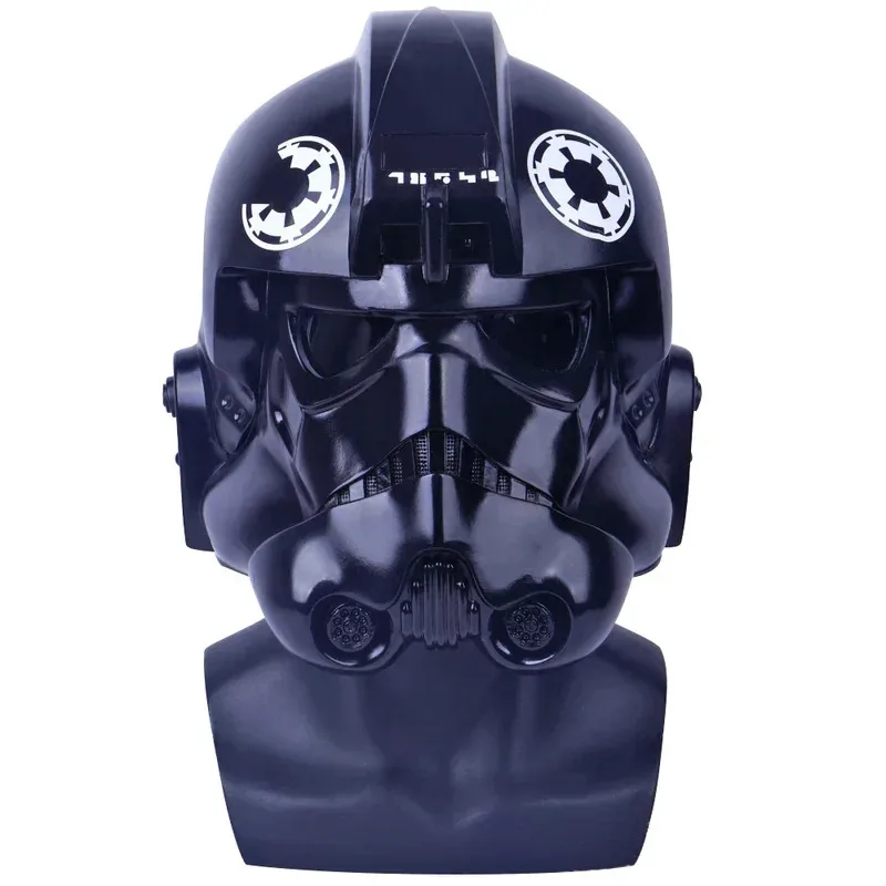 caschi-star-mask-wars-tie-victor-maschere-cosplay-casco-rigido-in-pvc-propx-3v'6f-9
