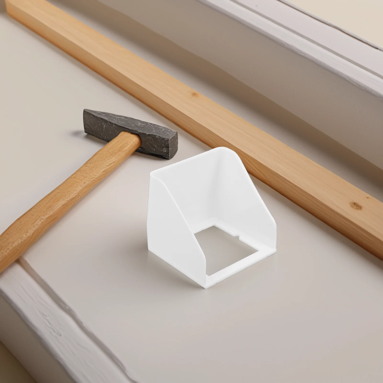 Outdoor 86-Type Wat…