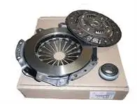 205286 clutch set of the clutch set of the C3 II C3 A51 C3 iel C2 TU3JP-TU3AES V 05 01