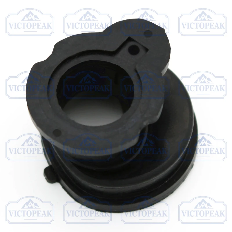 Chainsaw Accessories Ms180 Spare Parts Intake Pipe