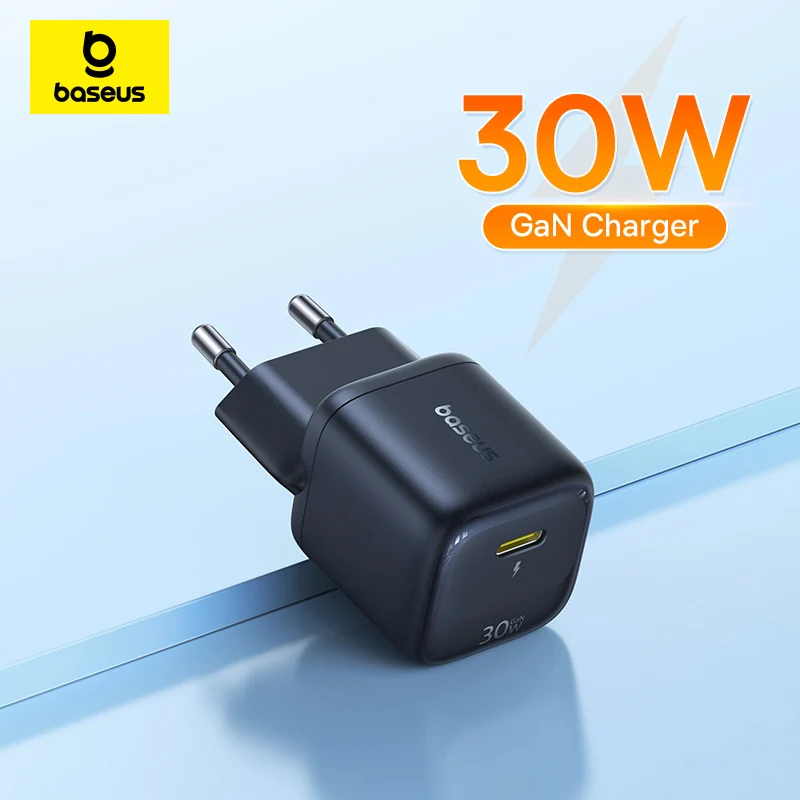 #36 Best Travel Adapters to Buy In 2026