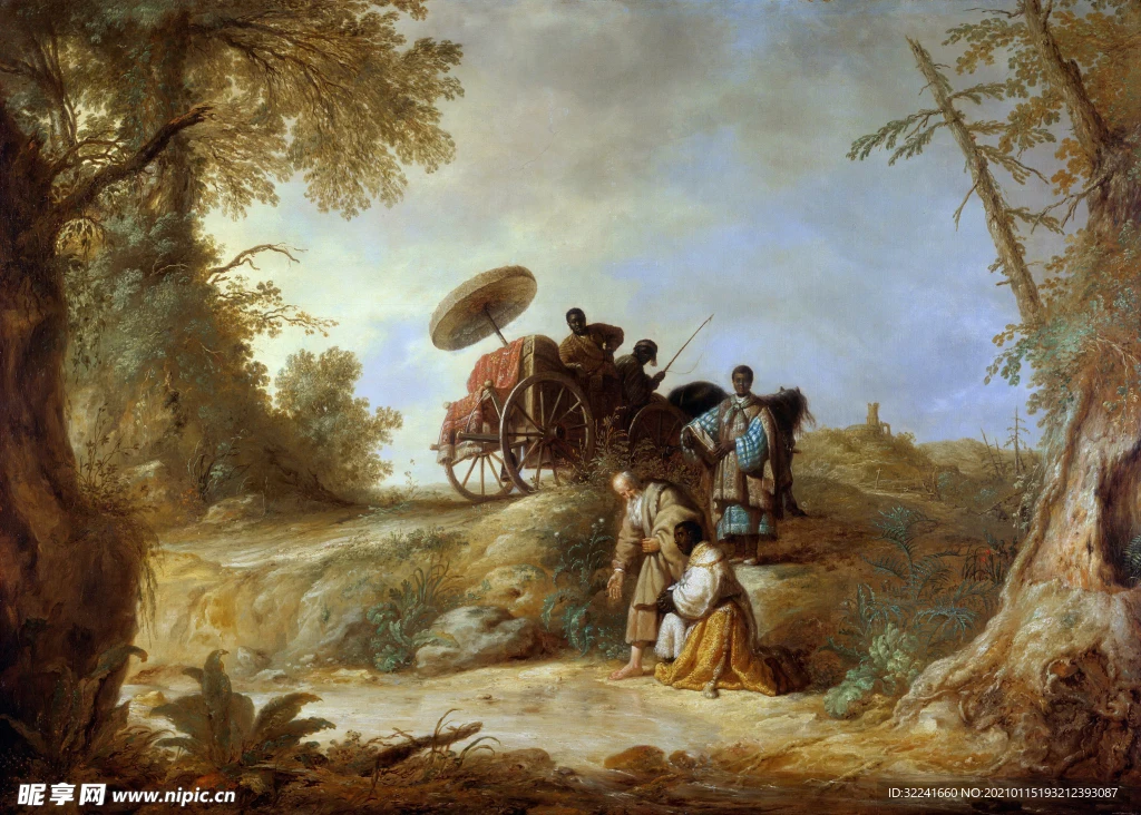 

1/10 4pcs RC On-Road Drift Racing Car Metal Wheel Rim Wheel Hubs tires for TT01 FW06 XV01 XV02