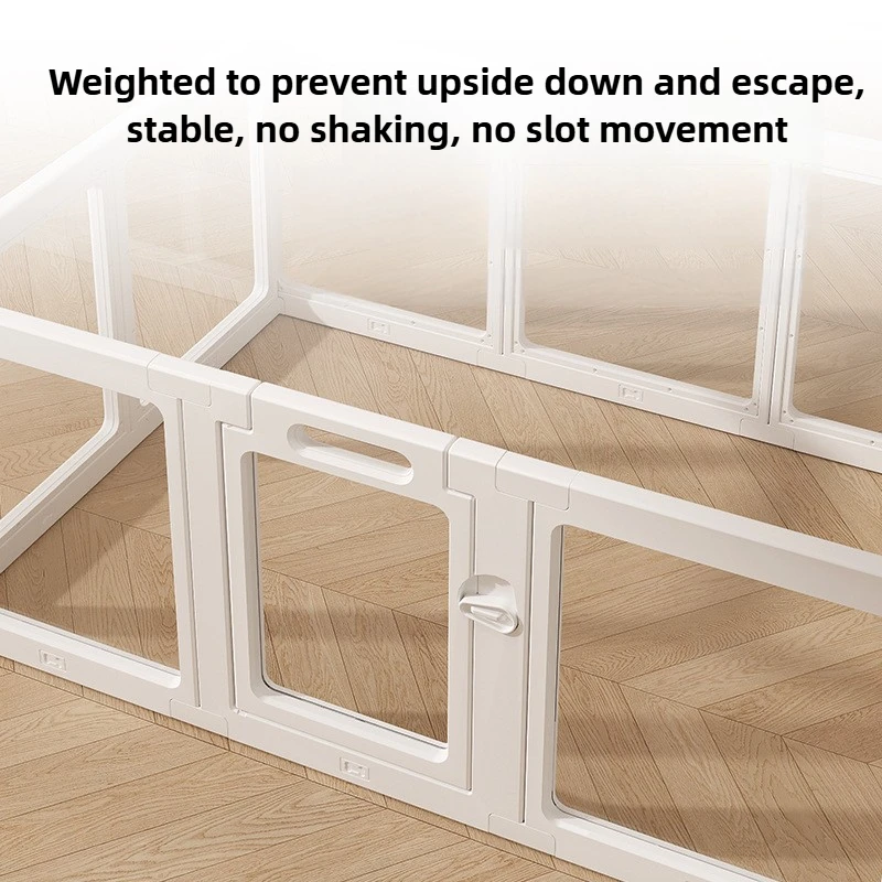 Thumbnail 2 - #26 Latest Pet Pens Offers