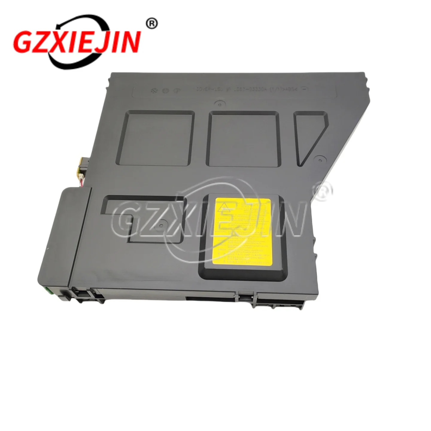 

Original LSU Laser Unit for Samsung MultiXpress K4250 K4300 K4350 K4250LX K4300LX K4350LX K3300NR K3250NR SCX-8123NA /8128NA/ND