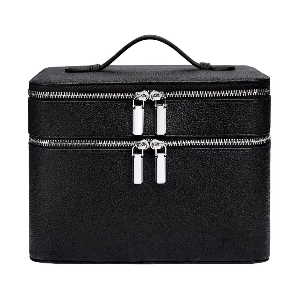 Thumbnail 3 - #67 Best Cosmetic Makeup Bags to Buy In 2026