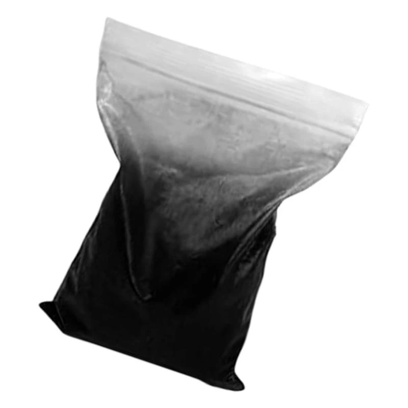 1パックのアクティブ化された木炭補充は、キッチンの材料装置吸収フィルター用の堆肥化マシンの交換部品