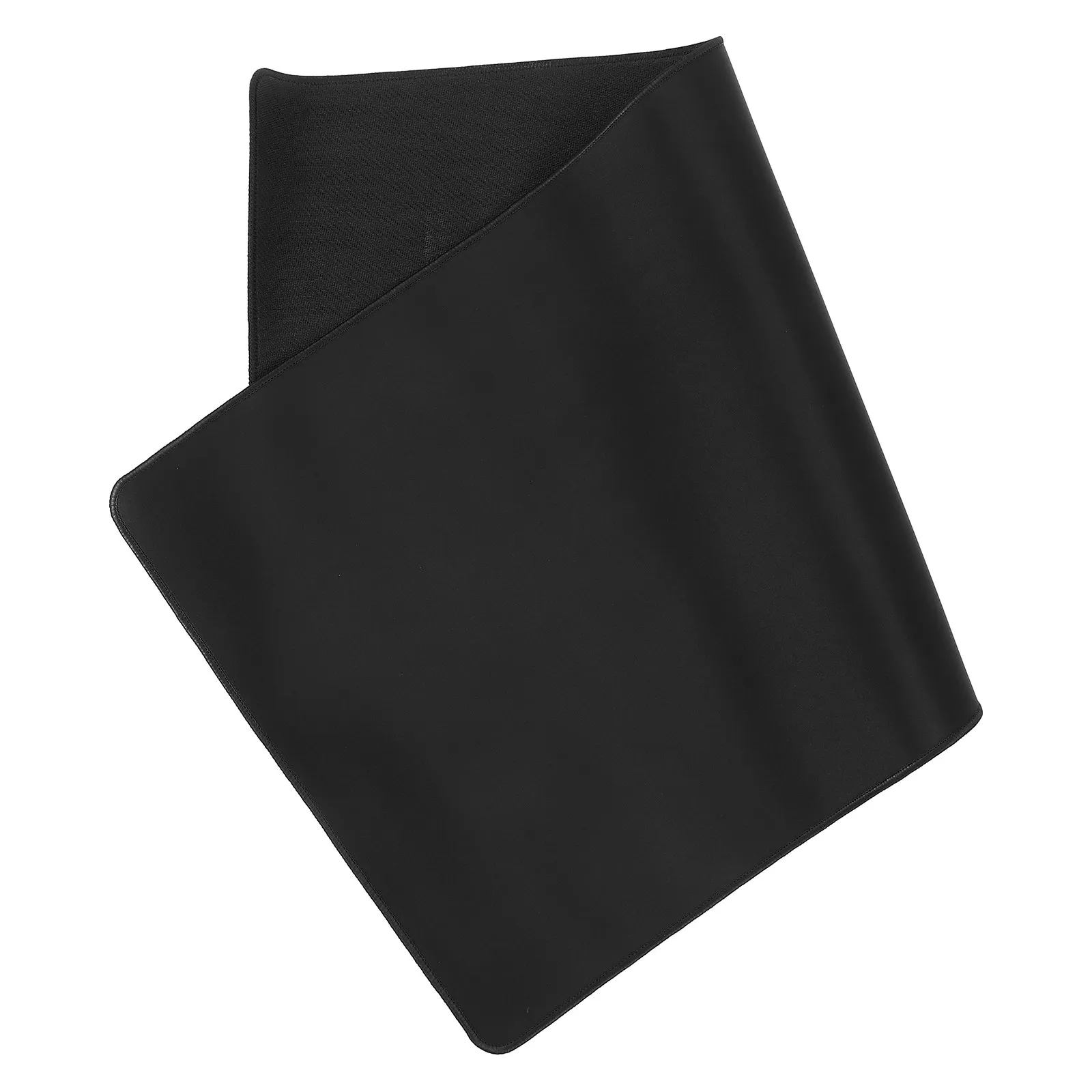 

Premium Large Mouse Pad Desk Mat Non-Slip Gaming Mousepad for Office Home Computer Desk Study Table Card Game Board Game Mat