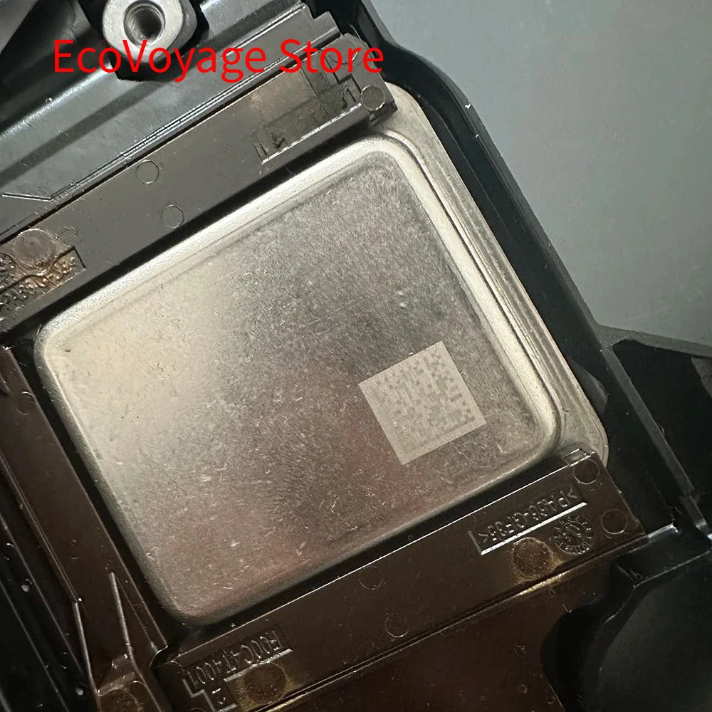 8HP70 ZF8HP70 0260550076 TCM Mechatronic Control Unit Gearbox Automatic Transmission For BMW Land Rover Jaguar