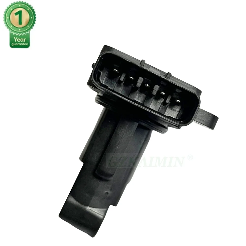 OEM 22204-00030 2220400030  For TOYOTA YARIS 06 07 08 09 14 15 16 17 18 MASS AIR FLOW MAF METER SENSOR