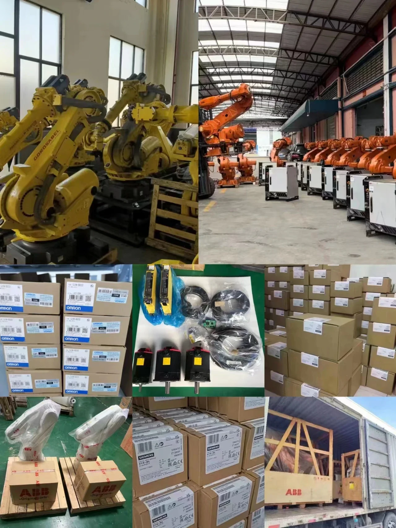 電子ハンドホイール CNC 手動パルス発生器 HBA-098672 084962 086734