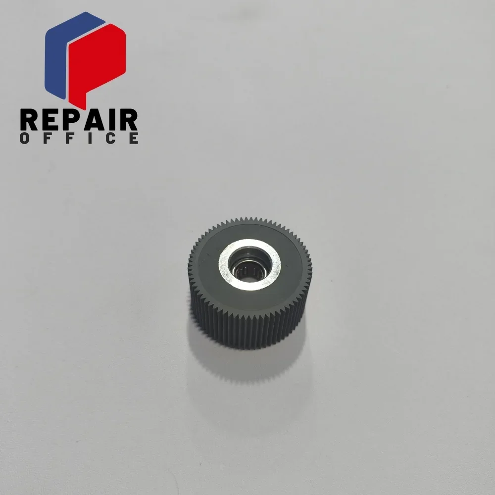 Rolo de Recolha de Longa Duração para Uso em Riso TR 1000 1510 1530 1550 CR 1600 1610 1630 1640 CV 1850 1860 ZV 180 CZ 180
