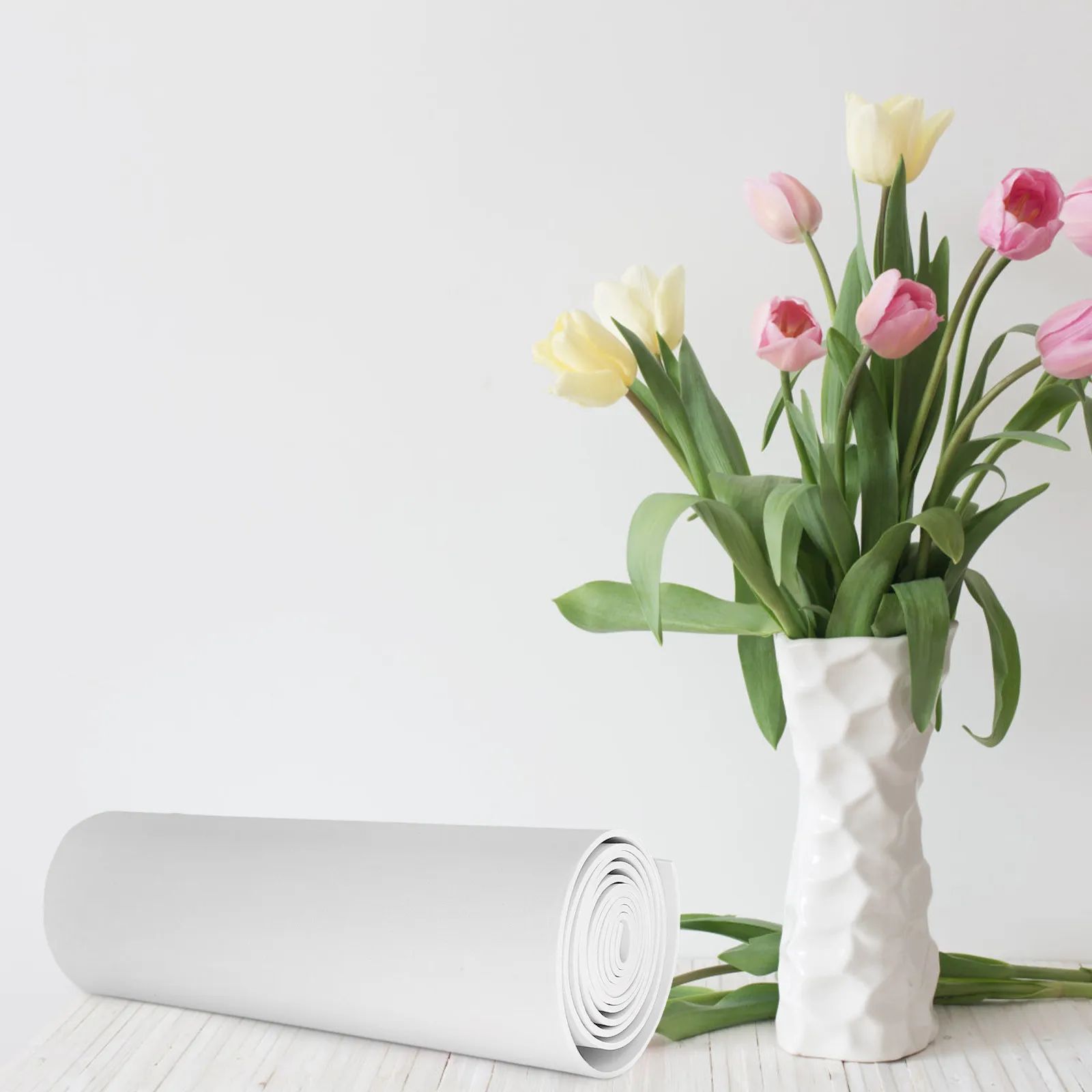 

Рулонные листы ЭВА-пены высокой плотности для поделок, декораций, реквизита для косплея, проектов ручной работы, гладкая поверхность