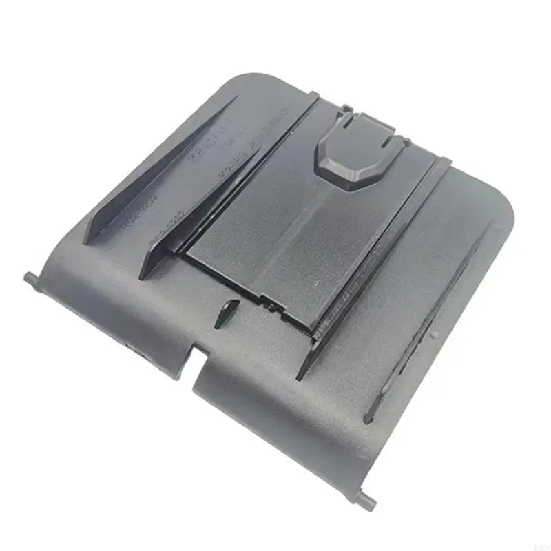 

K32C Printer Price Paper Tray для P1109 P1607 P1006 P1007 Принтеры серии