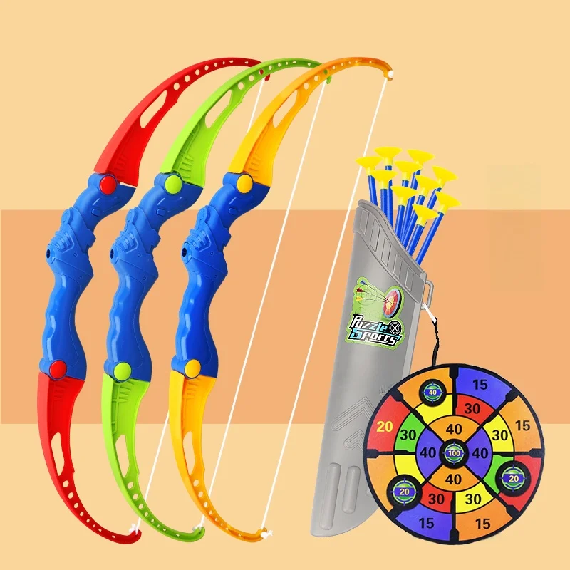 set-de-juguetes-de-tiro-con-arco-para-ninos-seguro-para-uso-en-exteriores-con-tubo-de-flechas-con-ventosa-diana-y-actividades-interactivas-para-padres-e-hijos-set-de-arco-y-flecha