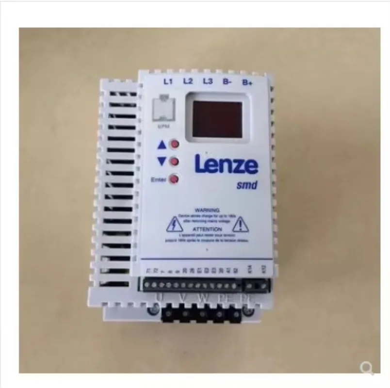 

new and original inverter EMZ9374IB EMZ93741B