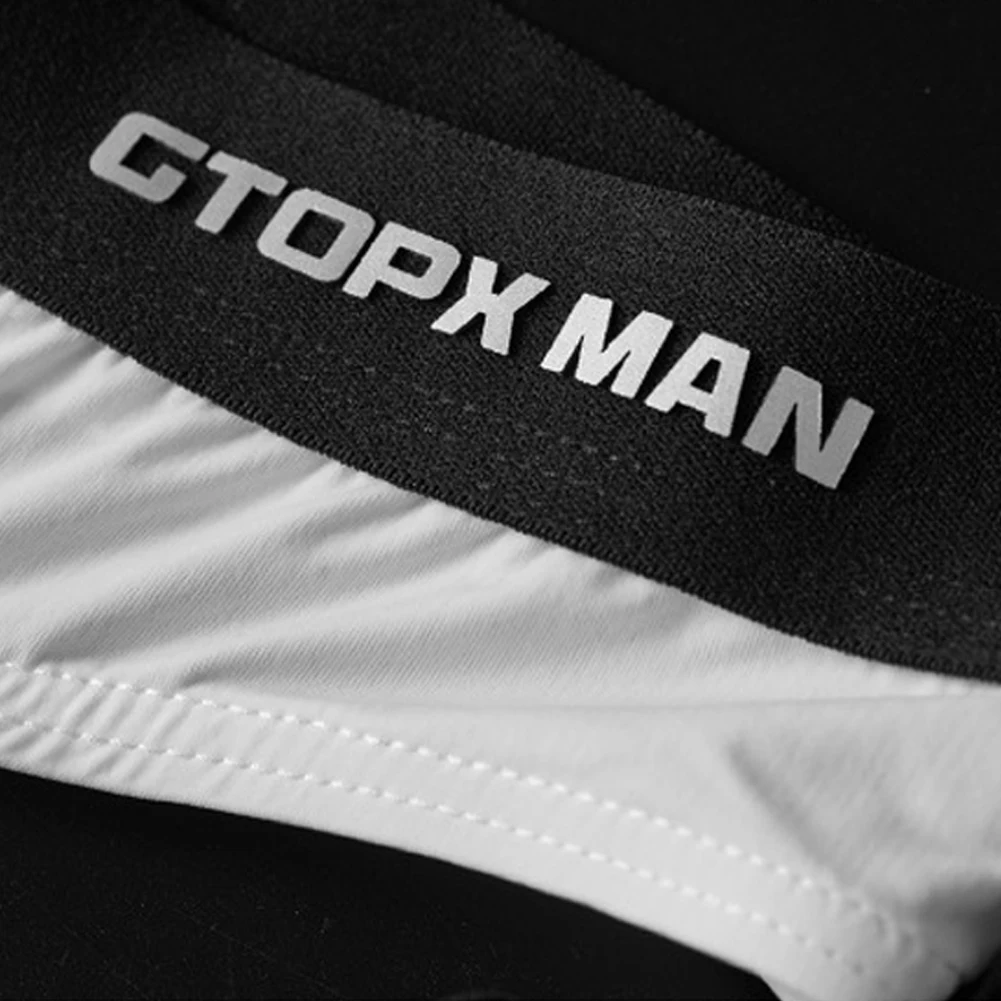 Mens Jockstrap Breathable Lingerie Adult Underwear Japanese Thongs Backless Jockstrap Briefs Soft Underpants Thong Men's Panties