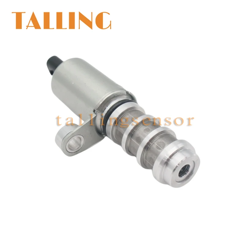 24105066 Camshaft Position Actuator Solenoid Valve For Buick Escalade Chevrolet Cavalier Cruze Sail Automobiles Spare Parts