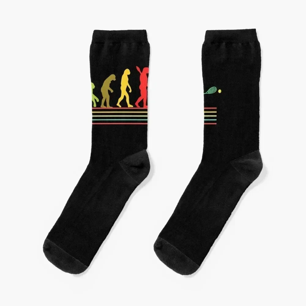 

Tennis Socks Lots Christmas japanese fashion Heating sock Boy Socks Women's