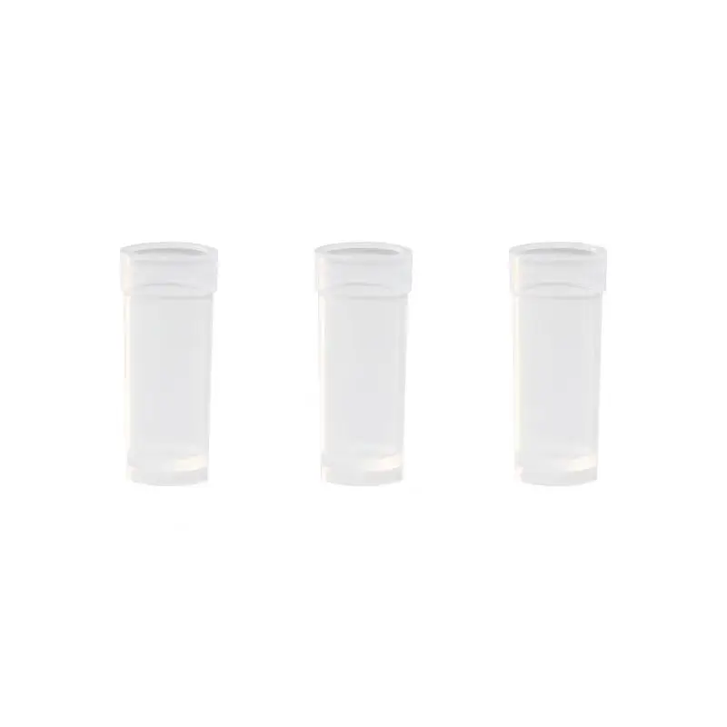 

1.2ml atomic absorption sampling cup, sample cup, 2ml sample cup, Prisina Shimadzu Agilent graphite furnace sampler, sample tube