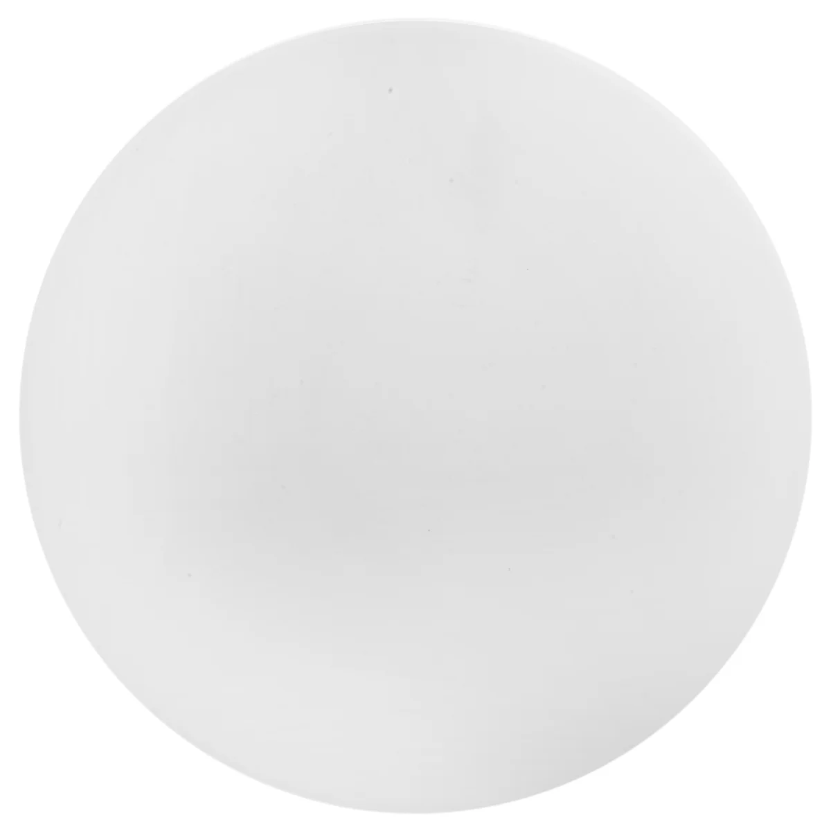 ABQR 30 см круглый поднос силиконовая форма для изготовления круглых подставок из эпоксидной смолы художественные принадлежности сделать свои собственные формы для подставок из эпоксидной смолы