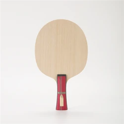 Stuor Arbluo 7 layers  Inner BLACK Carbon Fiber Good Control Table Tennis Blade For Ping Pong Rackets Best Price High Quality