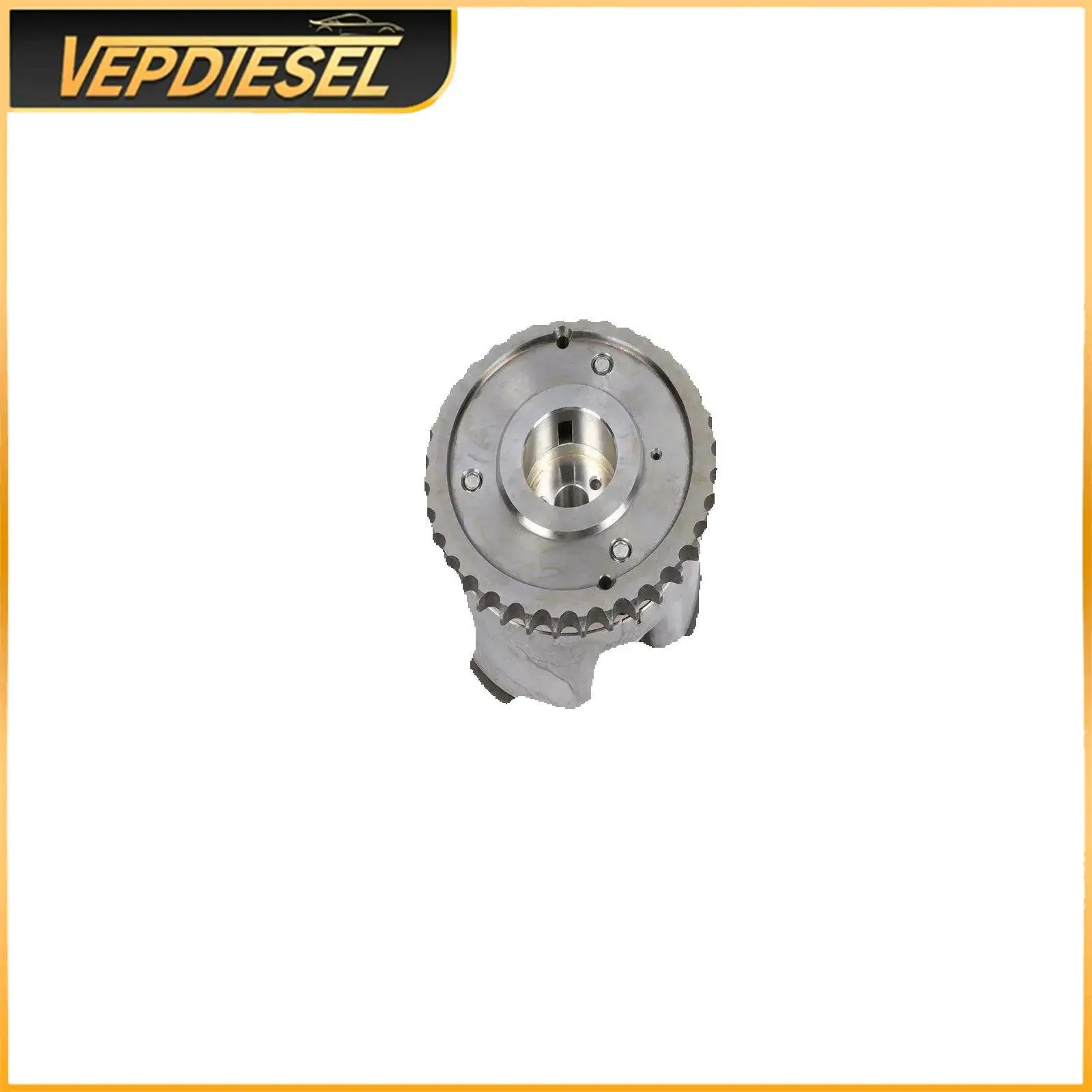 

13050-75040 Timing Gear VVT Sprocket for Fortuner Hiace Hilux Innova Land Cruiser Prado Tacoma 2TRFE 1TRFE