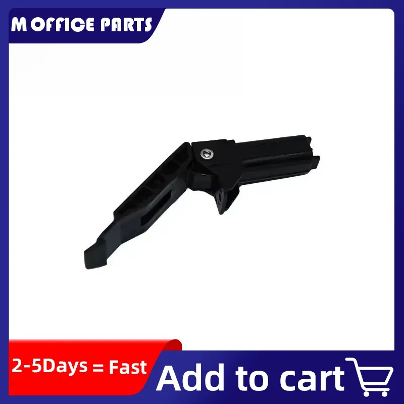 FE4-4952 ADF Hinge Reader support for Canon D550 MF211 MF212 MF215 MF216 MF217 MF222 MF223 MF4770 MF221 MF224MF236  MF226 MF232
