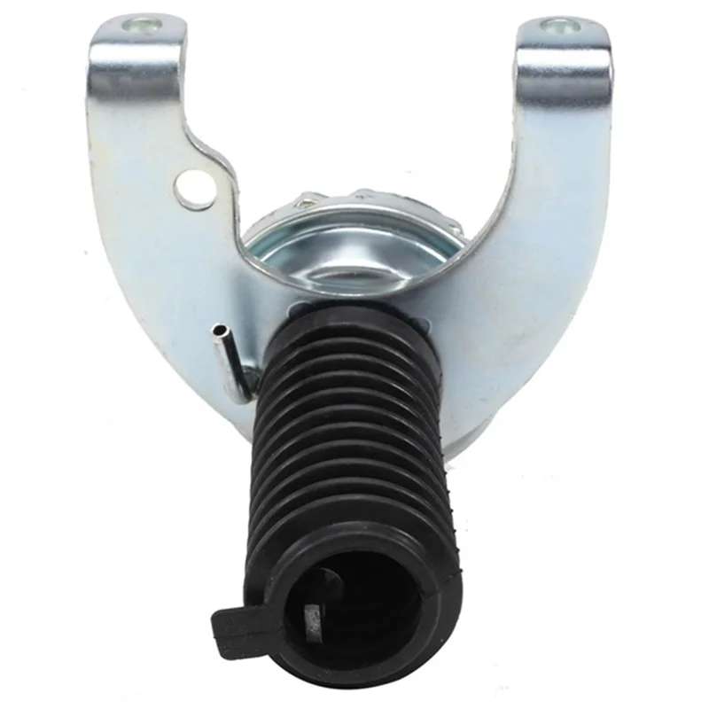 

For Hyundai Terracan Compatible Gear Actuator Lock Hub Actuator 51010-H1000 51010H1000 Differential Gear Replacement Part