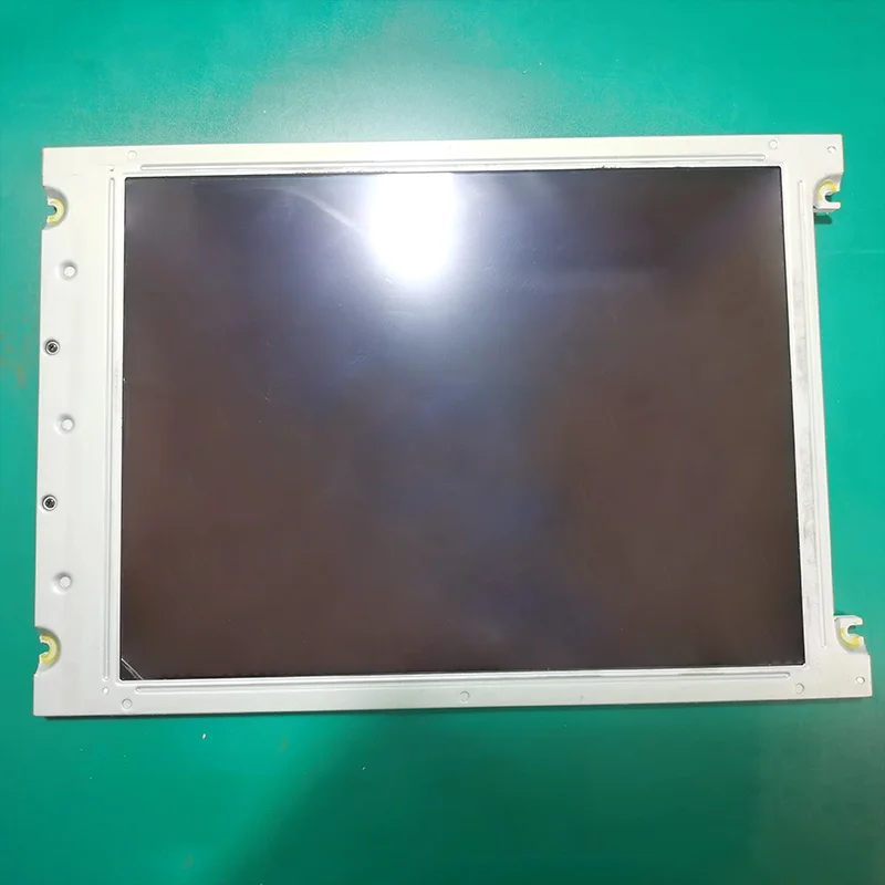 

LMG7550XUFC LRUGB6381C LRUGB6361A Replacement 10.4" LCD Screen Display Panel