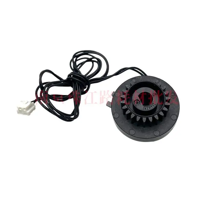 

новое реле сцепления для HP 103a, 108a, 108w, 136w и 136a