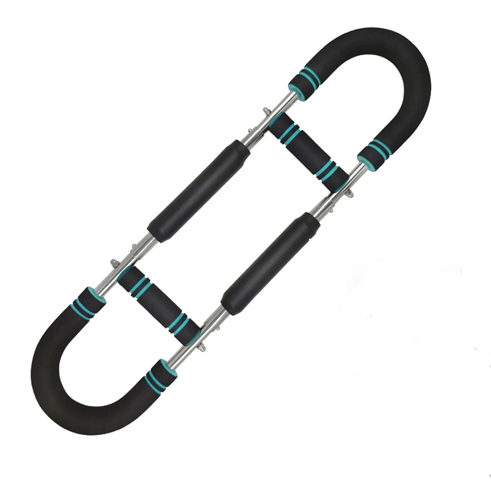 Thumbnail 4 - #41 Compare Resistance Bands Before You Buy