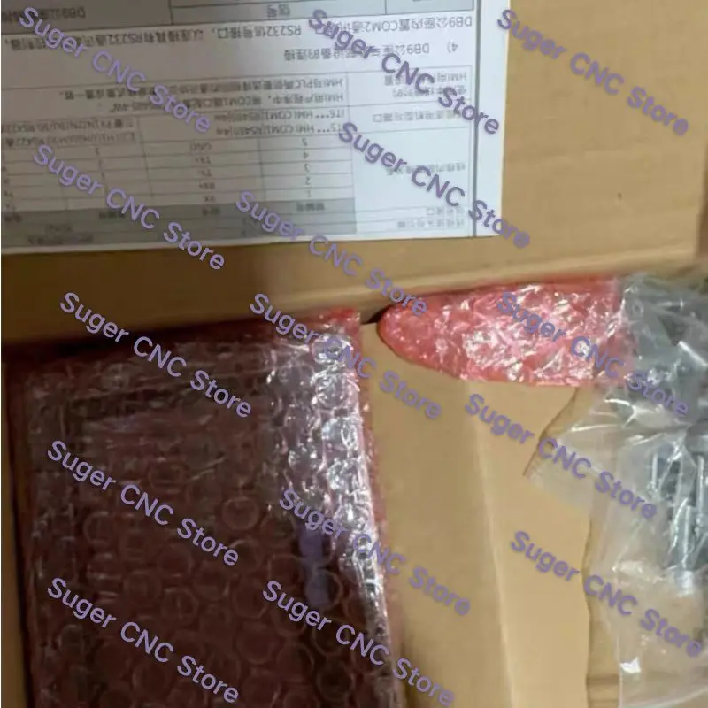 

New IT6043T touch screen for fast shipping