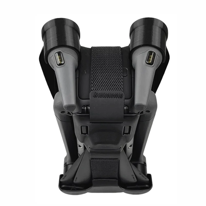 A10R For Dji Mavic … - image