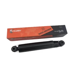 Frarry- Rear Shock Absorber 9043200231 For Mercedes Benz SPRINTER W904