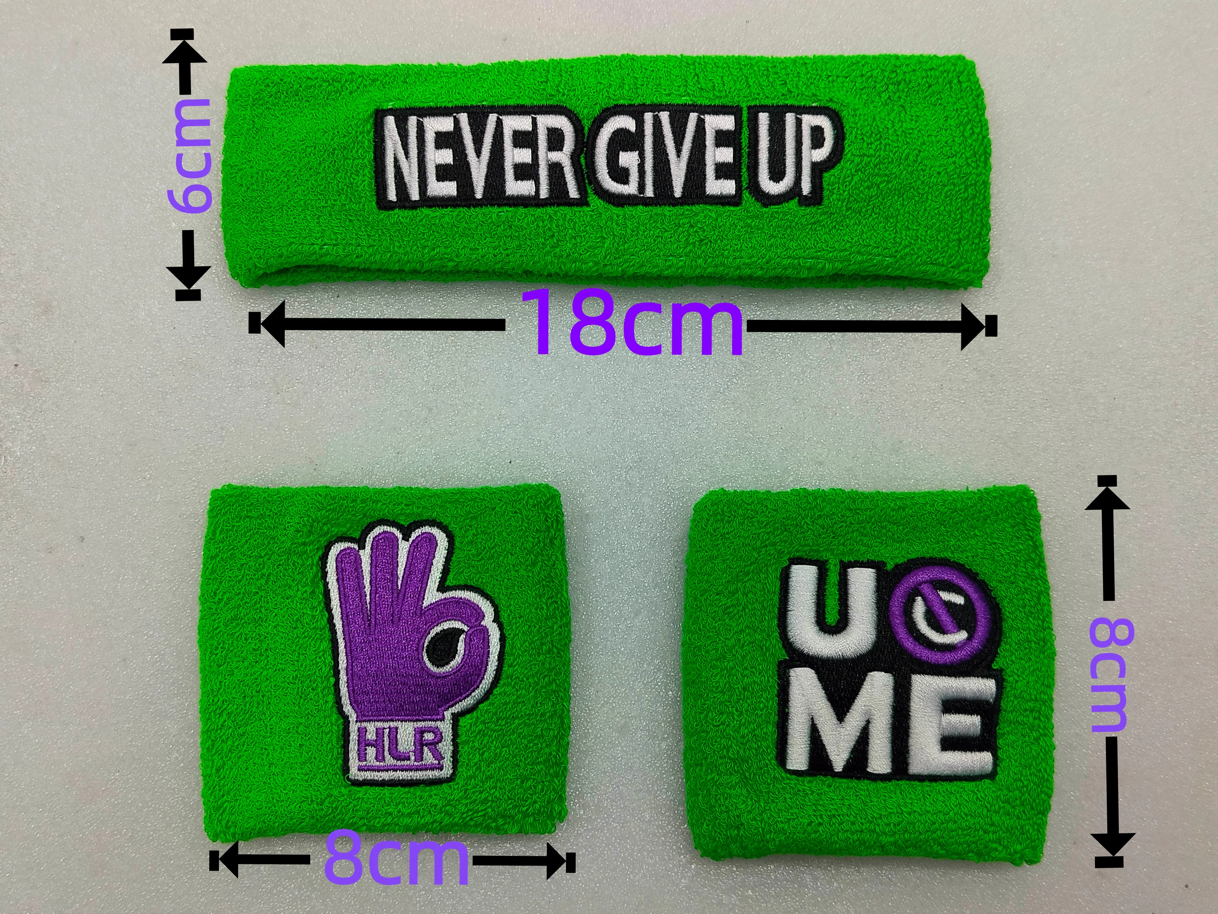 Hot Cotton Adjustab…