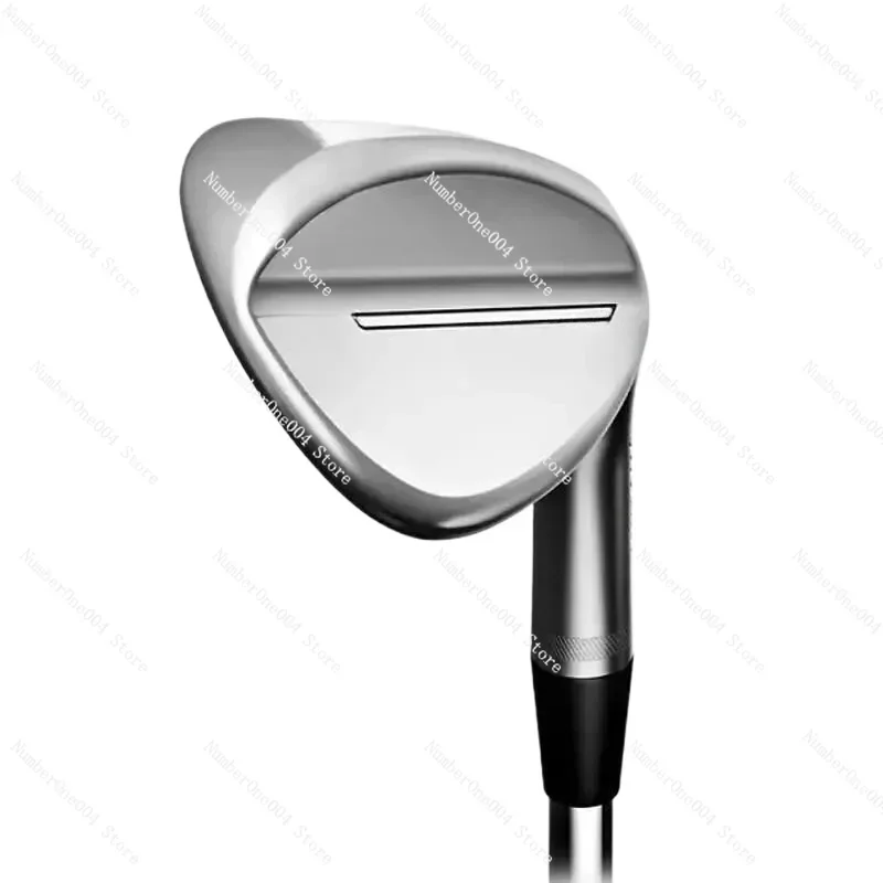 Applicable to Golf Club Brand New SM9 Wedge Wedge Sand Wedge 2022 Full Set