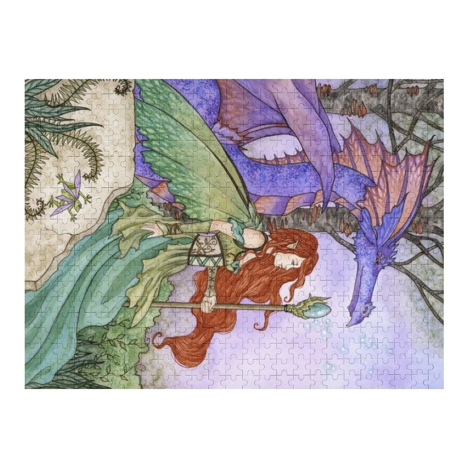 여행 직소 퍼즐 맞춤형 맞춤 어린이 장난감 맞춤형 장난감 맞춤형 나무 선물 퍼즐