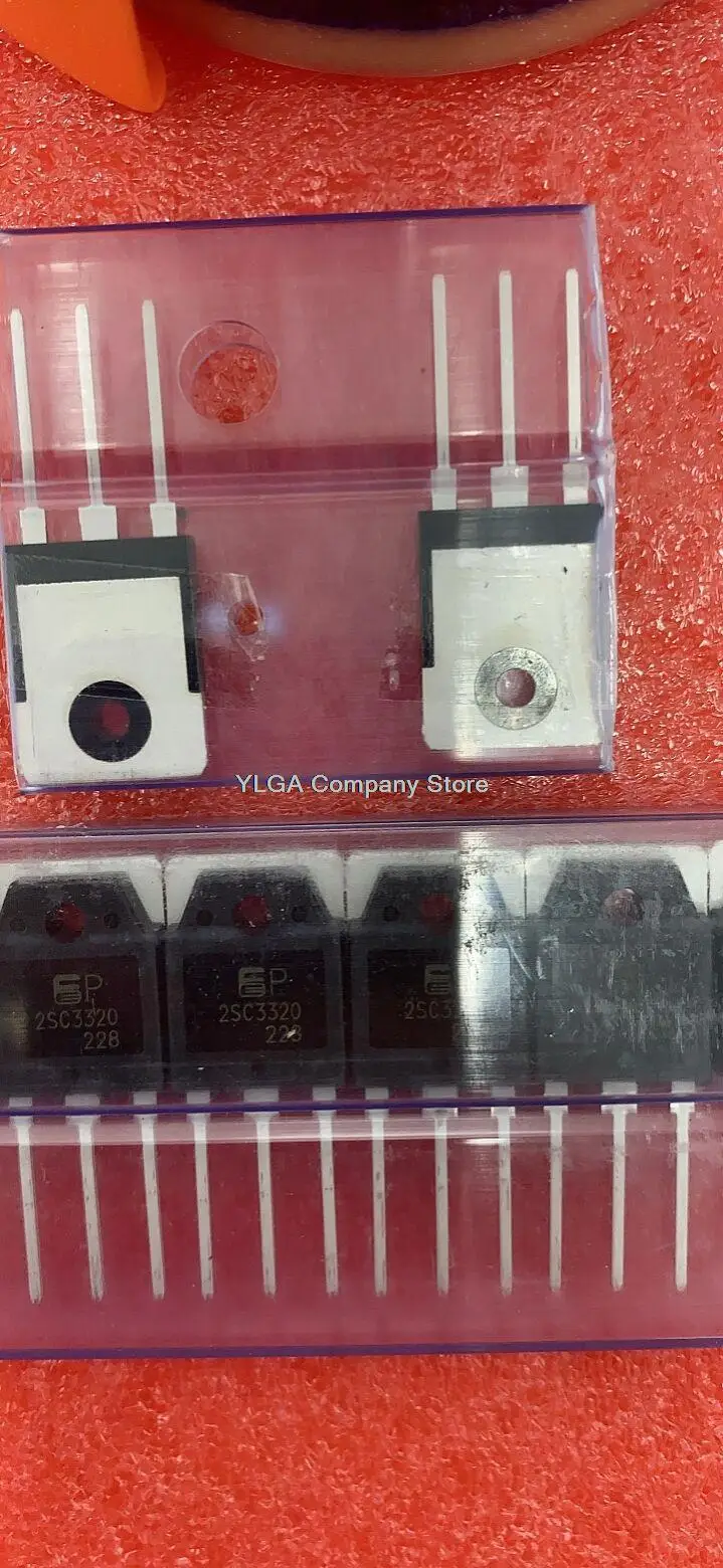 scatter-novo-d4515-2sd4515-pode-substituir-2sc3320-15a-450v-to-3p-transistor-10-pces-1-lote