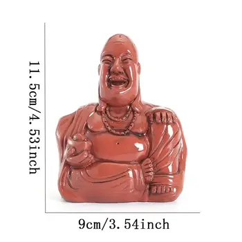 10 最佳銷售 笑佛 - №8