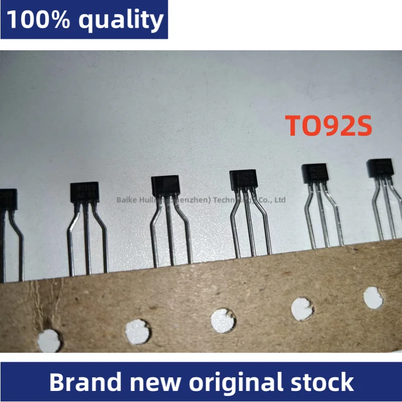 10pcs/lot K241-Y 2SK241-Y Toshiba Field Effect Transistor TO92S brand new original stock