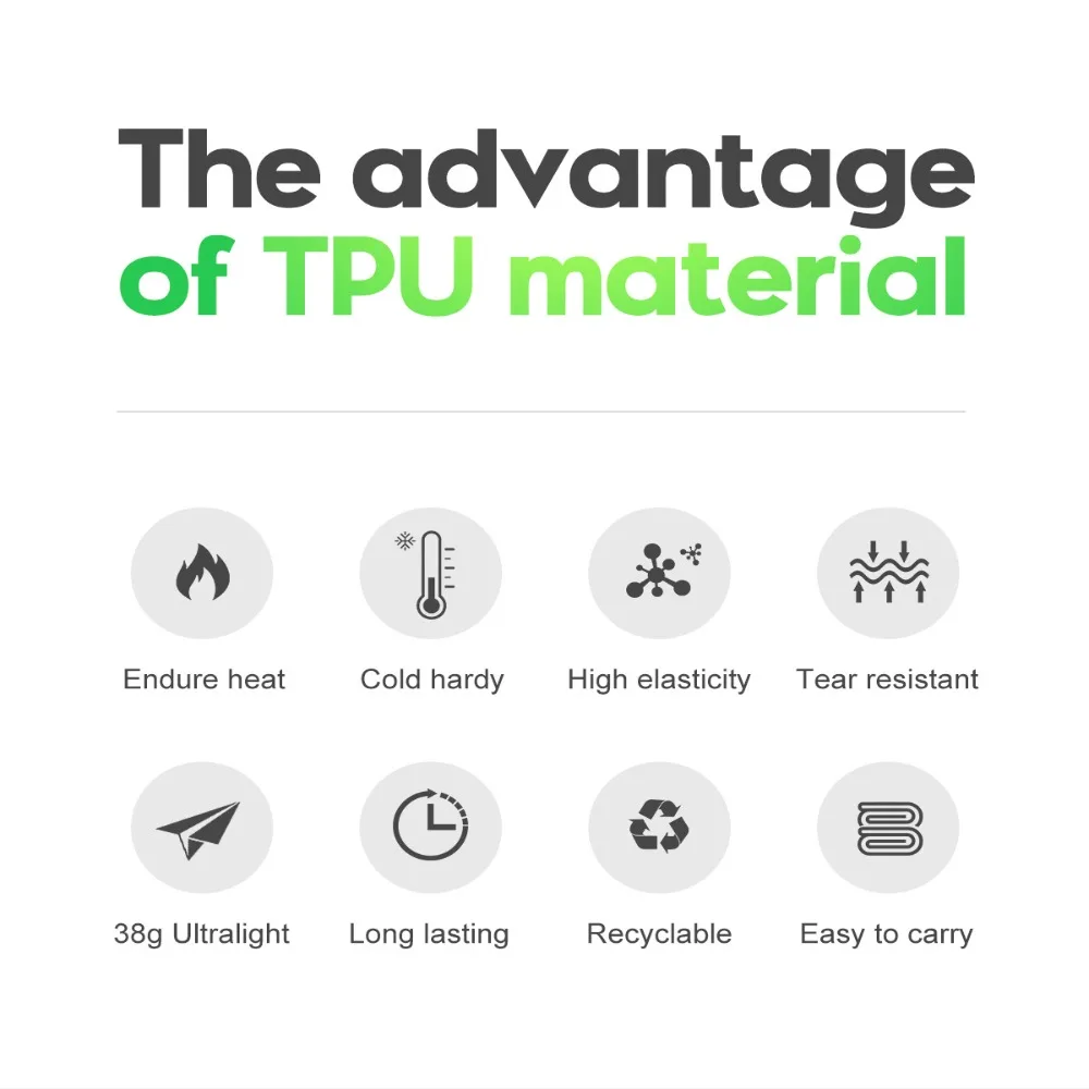 

Прочная велосипедная камера из ТПУ, французский клапан, сверхлегкая велосипедная камера из ТПУ, 38 г, велосипедные аксессуары