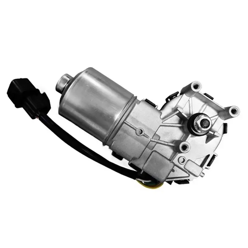 

AS57-Front Windshield Wiper Motor For I10 2007-2013 981100X000 981500X000