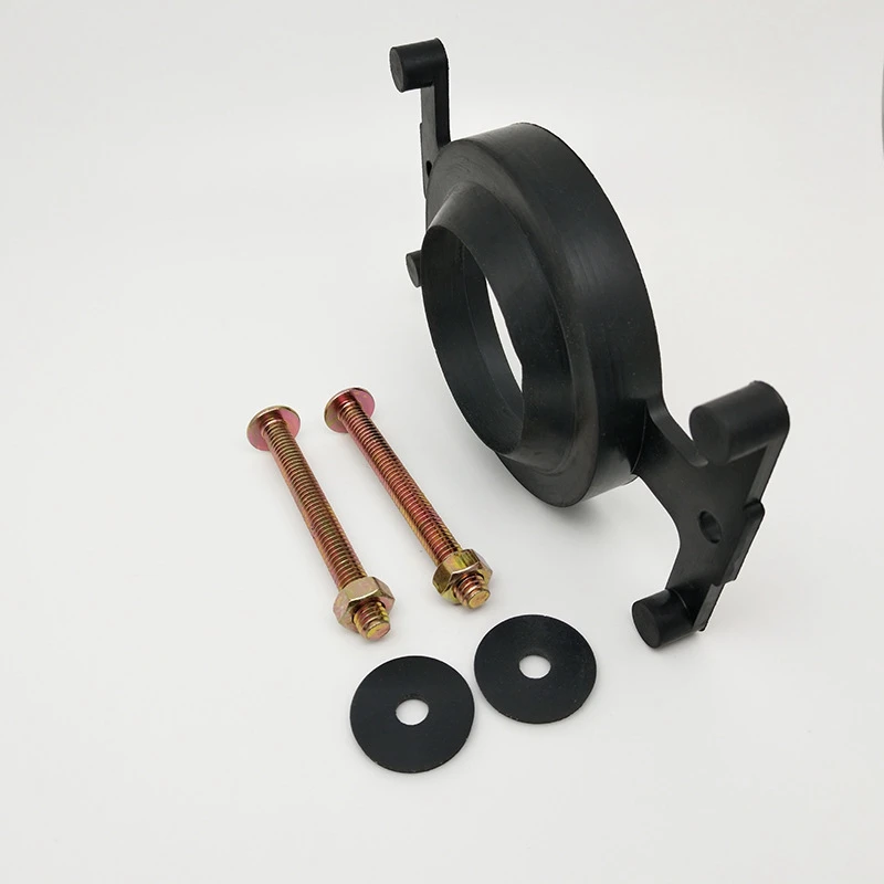 Toilet Tank Repair Parts Fits Most Toilets And Most Flush Valve Opening Toilet Tanks Bolt Set
