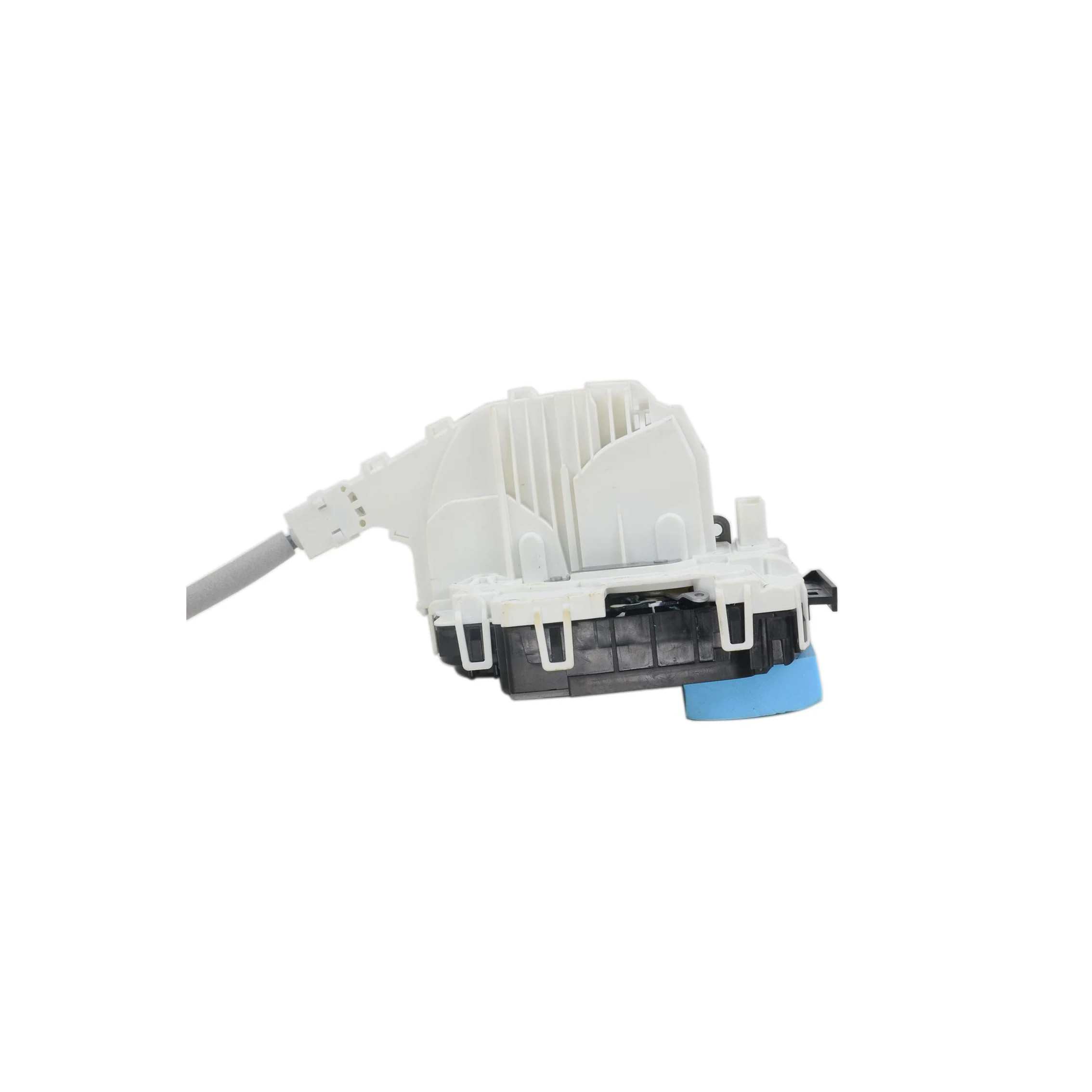 MB W204 C63A MG W211 E350 Door Lock Mechanism Actuator Latch A2047201535 FRONT LEFT For C300 C350 E63AMG W212 X204 GLK350