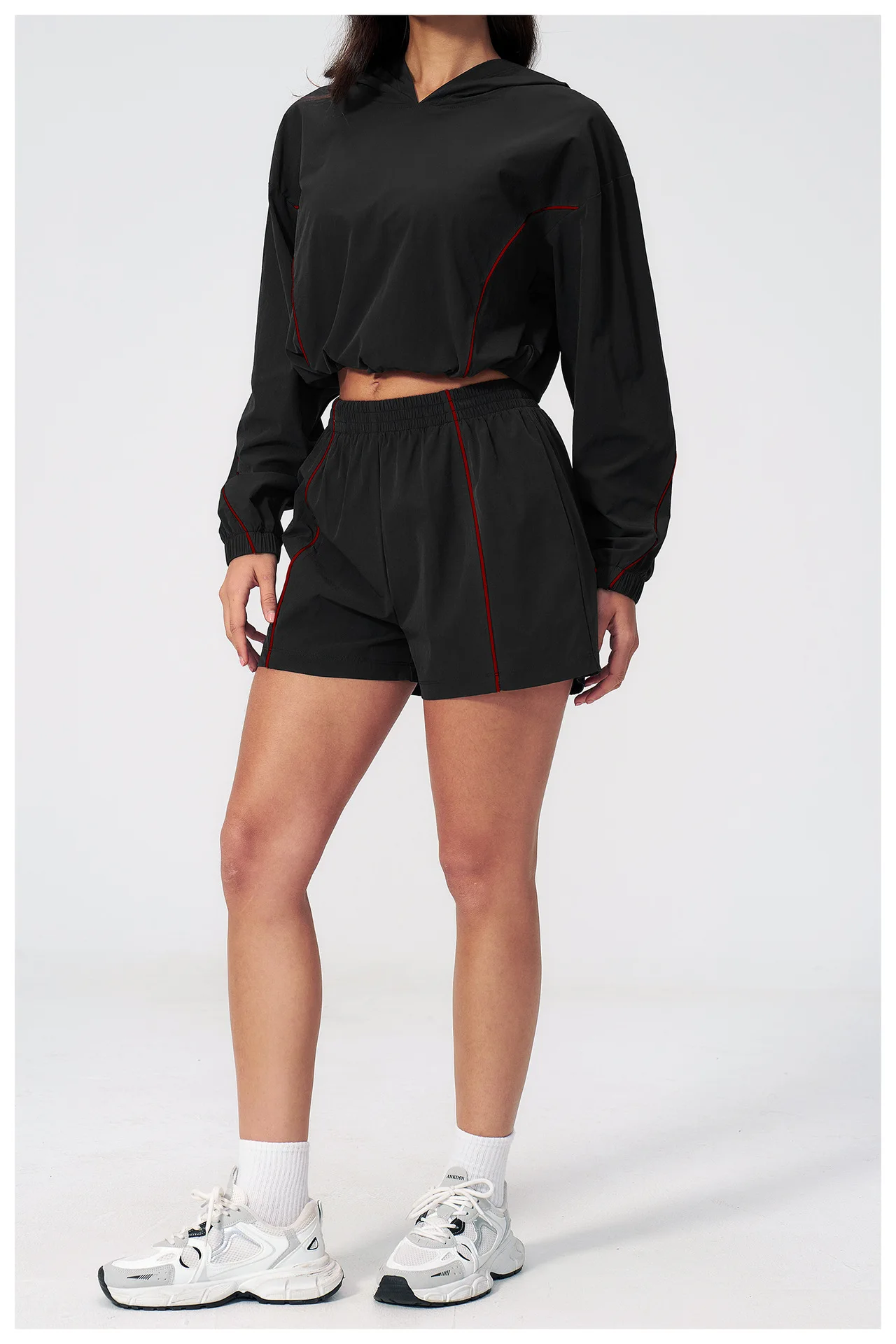 Advanced Black (10).jpg