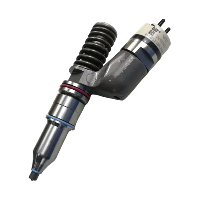 conjunto do bocal do injetor do conjunto do injetor zz