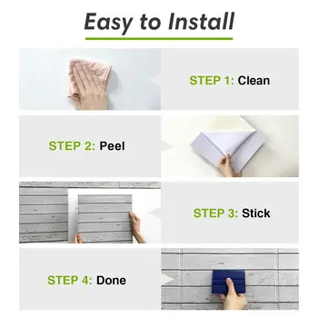 6 最佳銷售 木板 - №5