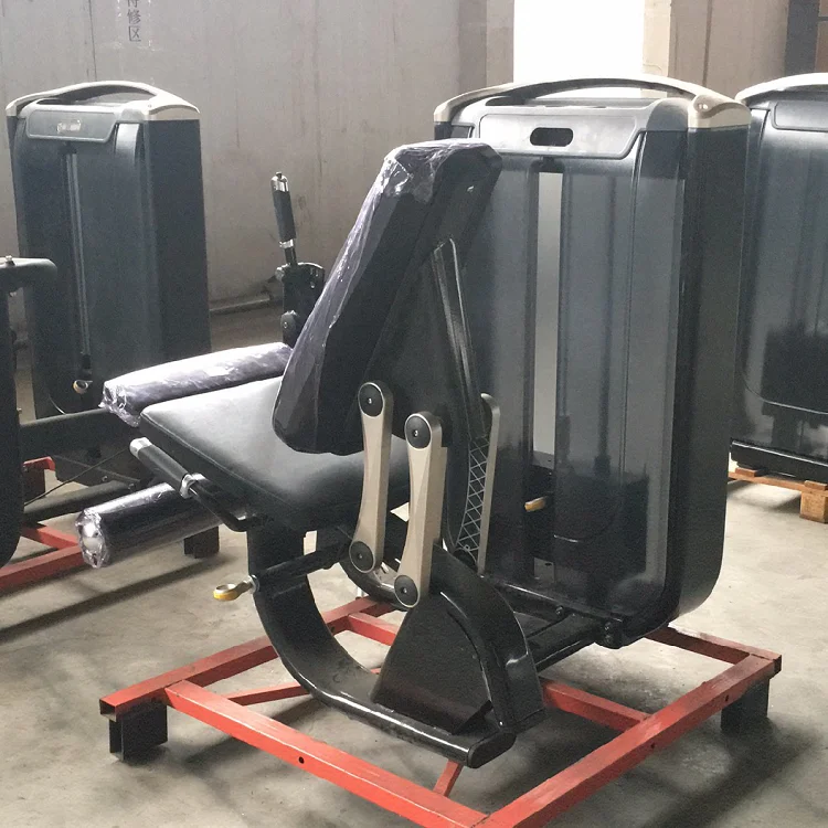 Cheap Price Seated … - image