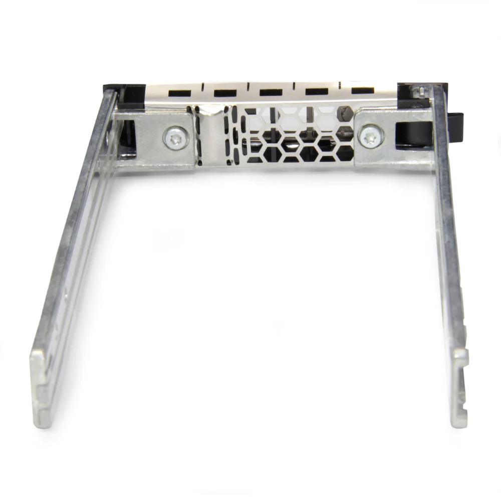 ZhenLoong G176J KG7NR G281D hot-swap SAS/SATA Hard Drive Server Tray 2.5